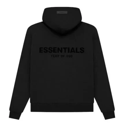 Core FOG Essentials SS22 Hoodie (1)