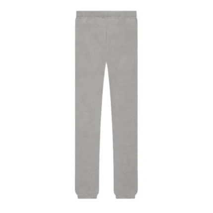 Essentials 1997 Sweatpants Dark Gray