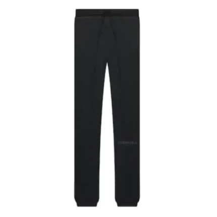 Essentials Core Collection Sweatpants