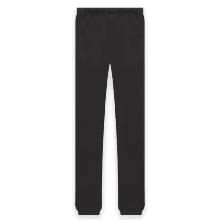 Essentials Elasticized Cuffs 1977 Sweatpants