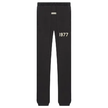 Essentials Elasticized Cuffs 1977 Sweatpants