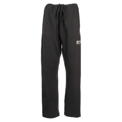 Essentials Relaxed 1977 Sweatpants