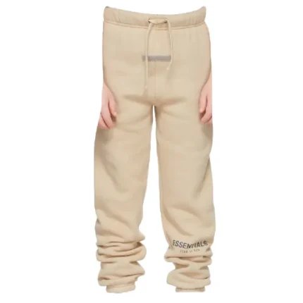 Essentials Ssense Exclusive Kids Lounge Pants