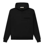 Core FOG Essentials SS22 Hoodie