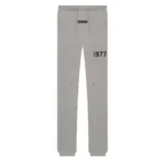 Essentials 1997 Sweatpants