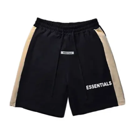 Essentials California Shorts