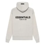 Essentials FW22 Core Hoodie