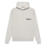 Essentials FW22 Core Hoodie