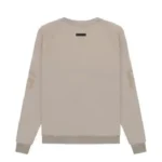 FG Essentials Crewneck Sweatshirt