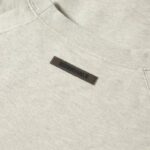 Fear Of God Essentials Core Crew Sweatshirt