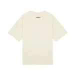 Essentials Boxy T Shirt