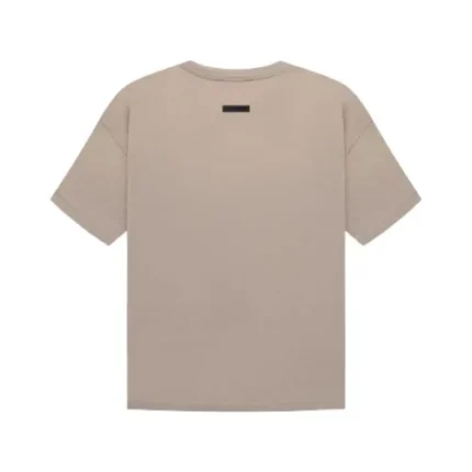 Essentials FG T Shirt